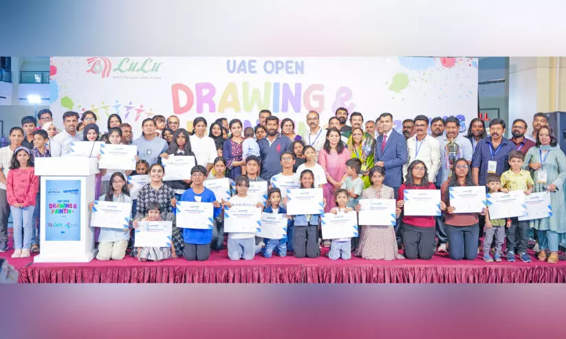 lulu nostalgia reflections lulu nostalgia reflections