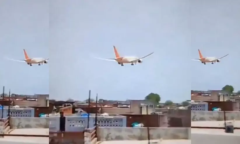 air india 89798776a air india 89798776a