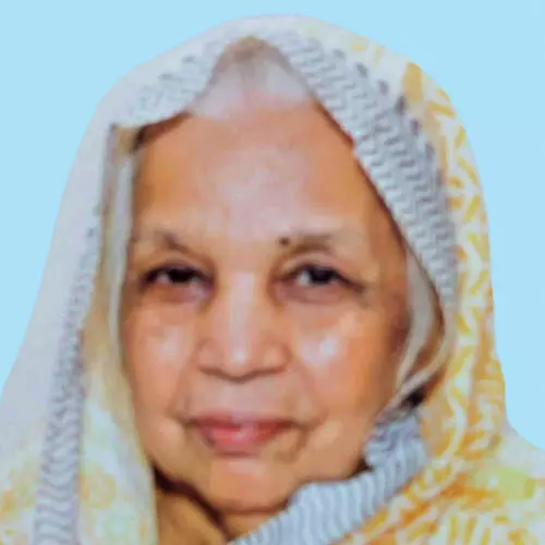 ഫാ​ത്തി​മ