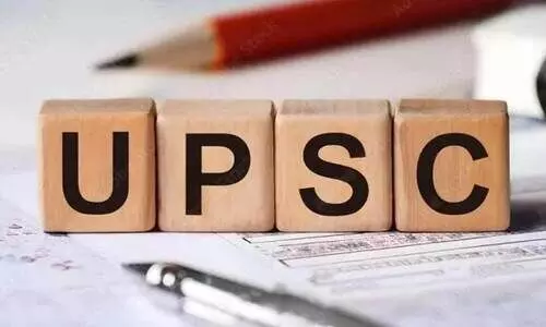 upsc