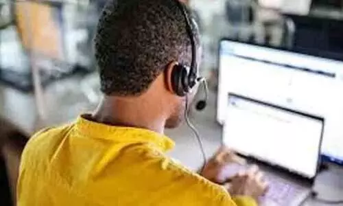 ഫോണെടുക്കില്ലെന്ന പരാതി വേണ്ട​;കെ.എസ്.ഇ.ബി ഓഫിസുകളിൽ കസ്റ്റമർ കെയർ ഏജന്റുമാരെത്തും