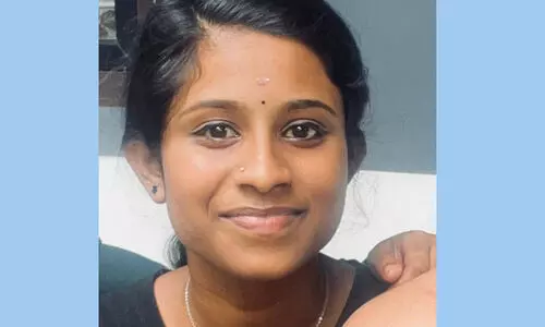 sreeparvathi 0980978