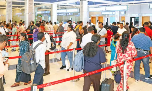 fujaira international airport