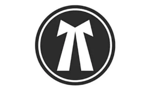 സീനിയർ മർദിച്ച വനിത അഭിഭാഷകക്ക്​ സ്വതന്ത്ര വക്കീൽ കുപ്പായം