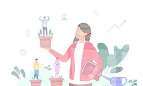 ഈ ആറു കാര്യങ്ങൾ പ്രാവർത്തികമാക്കൂ; ജീവിത വിജയം ഉറപ്പ്