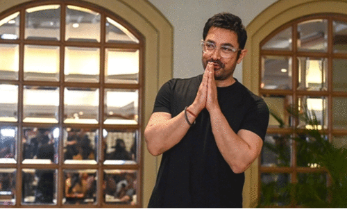 മഹാഭാരതം അവസാന ചിത്രമോ‍?; വാക്കുകൾ തെറ്റായി വ്യാഖ്യാനിക്കപ്പെട്ടുവെന്ന് ആമിർ ഖാൻ