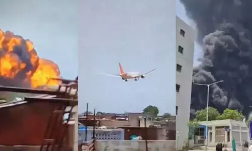 air india 98786876 air india 98786876