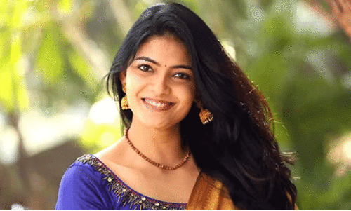 പ്ലേറ്റുകൾ എറിഞ്ഞ് ഉടച്ചു, ജീവനക്കാരെ അപമാനിച്ചു, പൊലീസ് എത്തിയിട്ടും അടങ്ങിയില്ല; നടി കല്‍പിക ഗണേഷിനെതിരെ കേസ്