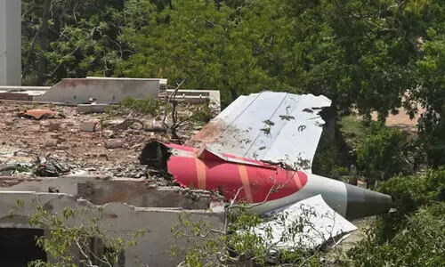 മരിച്ചവരുടെ കുടുംബങ്ങൾക്ക് ഒരു കോടി ധനസഹായം പ്രഖ്യാപിച്ച് ടാറ്റ ഗ്രൂപ്പ്, പരിക്കേറ്റവരുടെ ചികിത്സ ചെലവും വഹിക്കും
