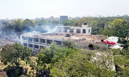 ബ്ലാക്ക് ബോക്സിലുണ്ട് ആ രഹസ്യം...