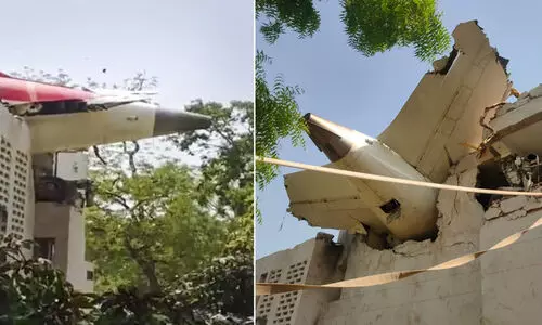 കെട്ടടങ്ങാതെ നിർമാണപ്പിശകിലെ ആരോപണം; ഉൽപാദന തടസ്സങ്ങൾ ലഘൂകരിക്കാൻ കമ്പനി കുറുക്കുവഴികൾ സ്വീകരിച്ചെന്ന് കഴിഞ്ഞ വർഷമാണ് ആക്ഷേപം ഉയർന്നത്