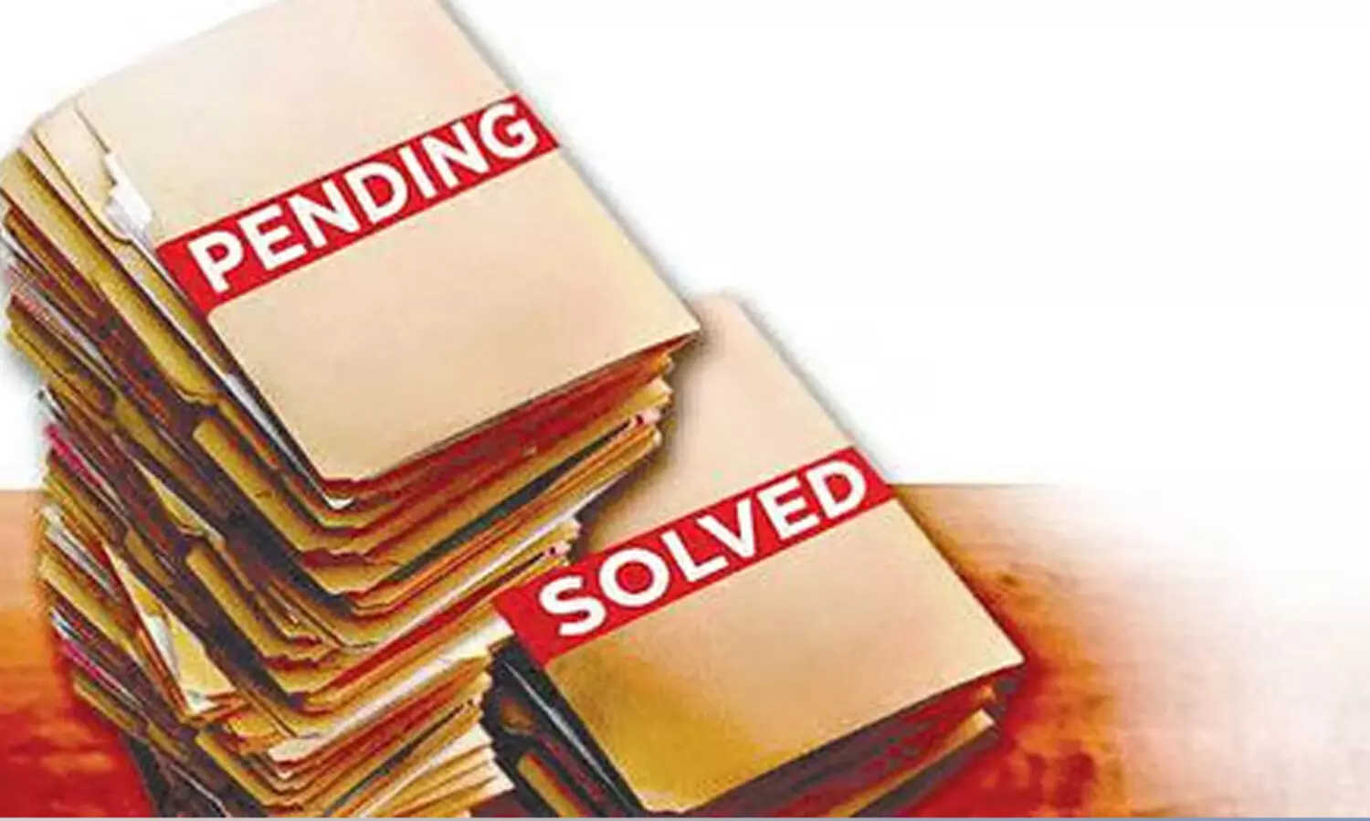 പ്രവാസി പെൻഷൻ: അപേക്ഷകൾ കെട്ടിക്കിടക്കുന്നു