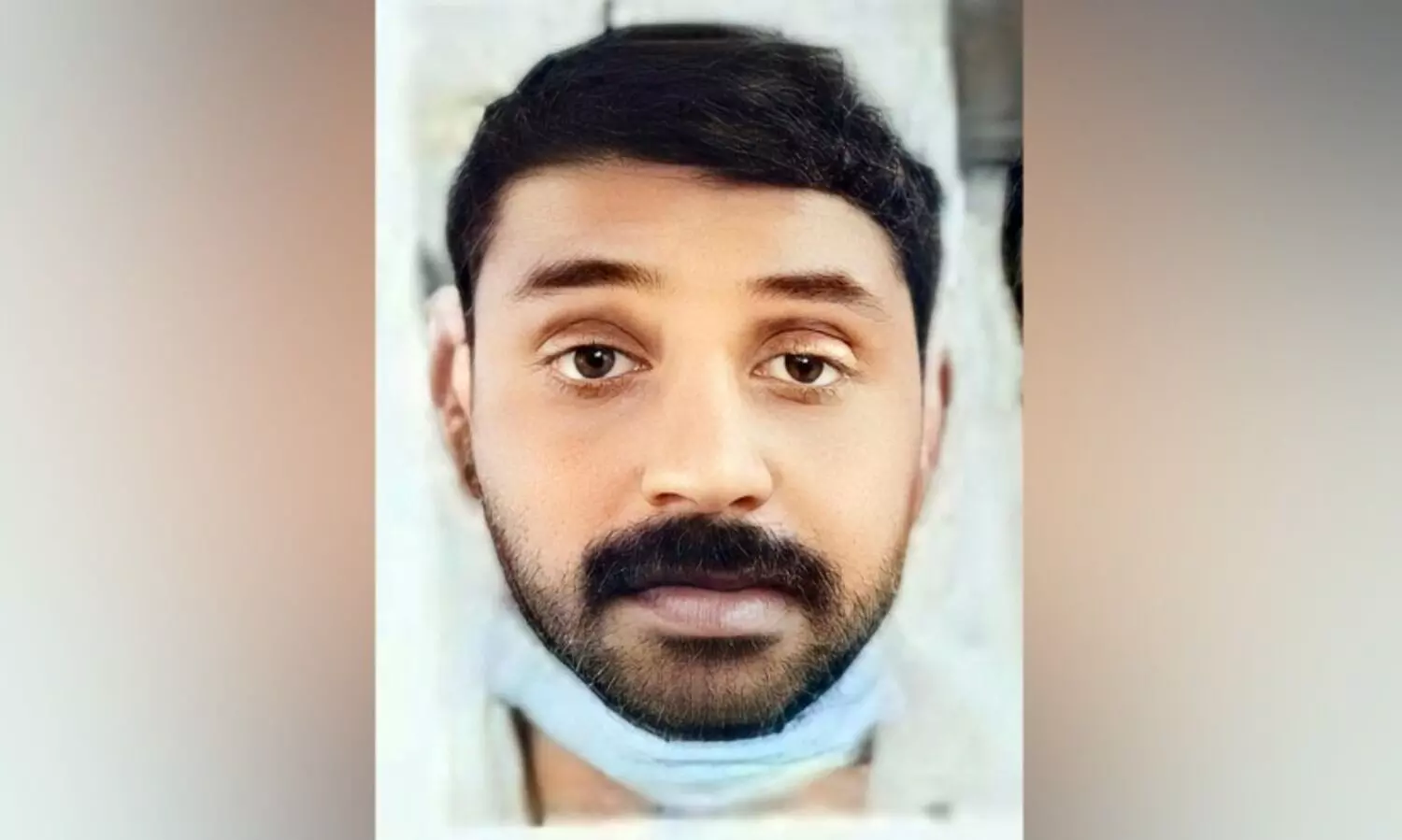 സർക്കാർ ഉദ്യോഗസ്ഥൻ ചമഞ്ഞ് ഫർണിച്ചർ ഉൽപന്നങ്ങൾ തട്ടിയെടുത്ത് യുവാവ്; പൊലീസ് കേസെടുത്തു