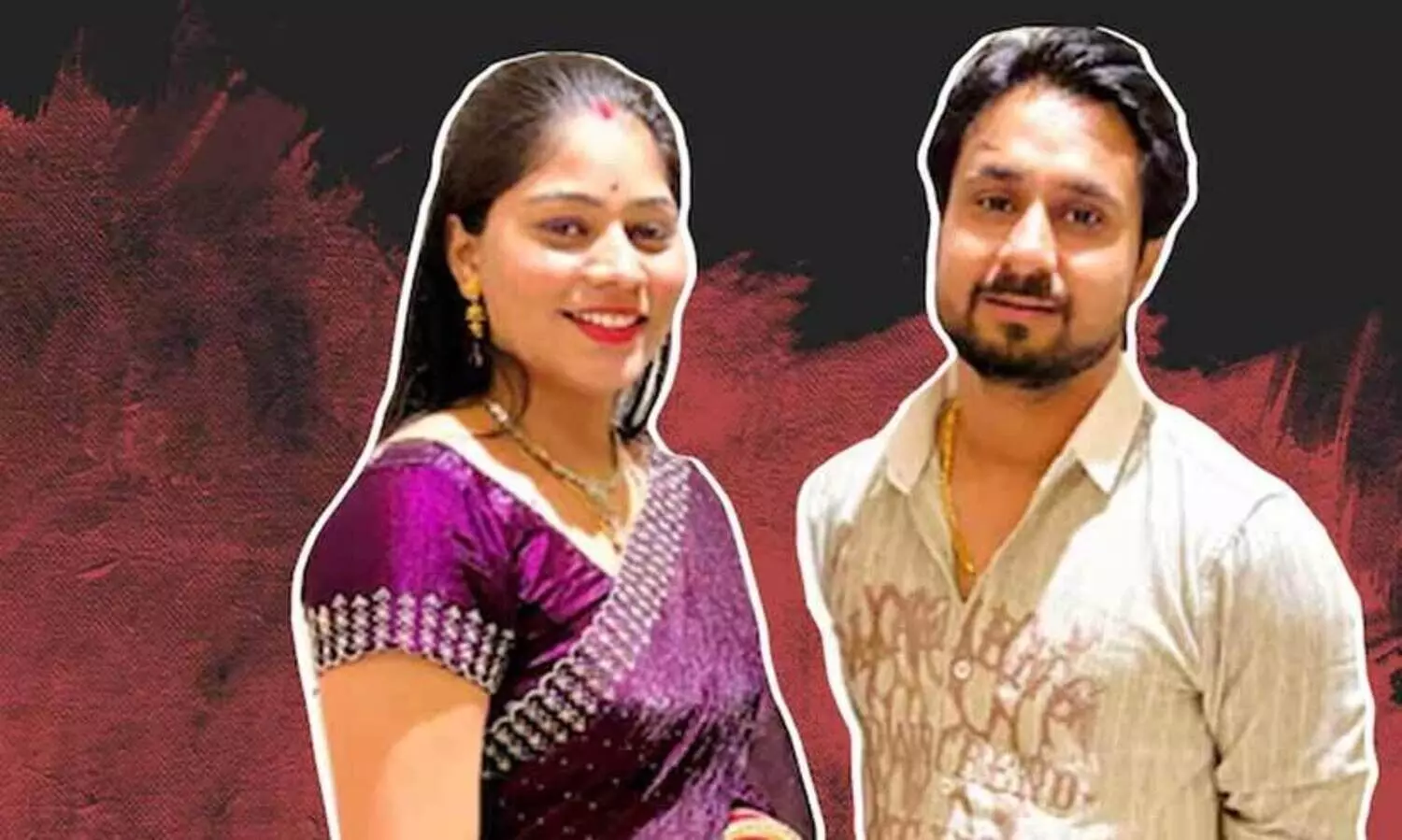 Raja Raghuvanshi was killed in 4th attempt