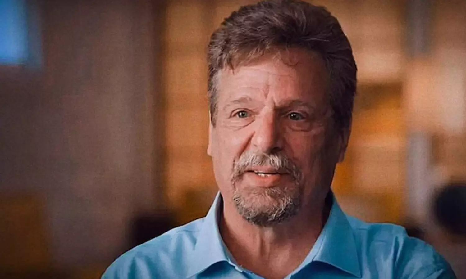 ജോൺ ബാർനെറ്റ്: ബോയിങ്ങിന്റെ സുരക്ഷാ പ്രശ്നം വർഷം മുമ്പേ ചൂണ്ടിക്കാട്ടിയ ജീവനക്കാരൻ; പിന്നാലെ ദുരൂഹ മരണം