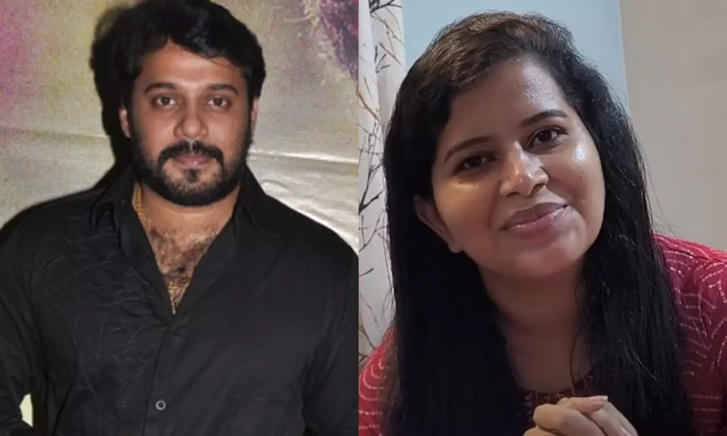 സുരക്ഷിതയായിരിക്കൂ ഡോക്ടർ; മുൻപങ്കാളിക്ക് ആശ്വാസ വാക്കുകളുമായി ബാല