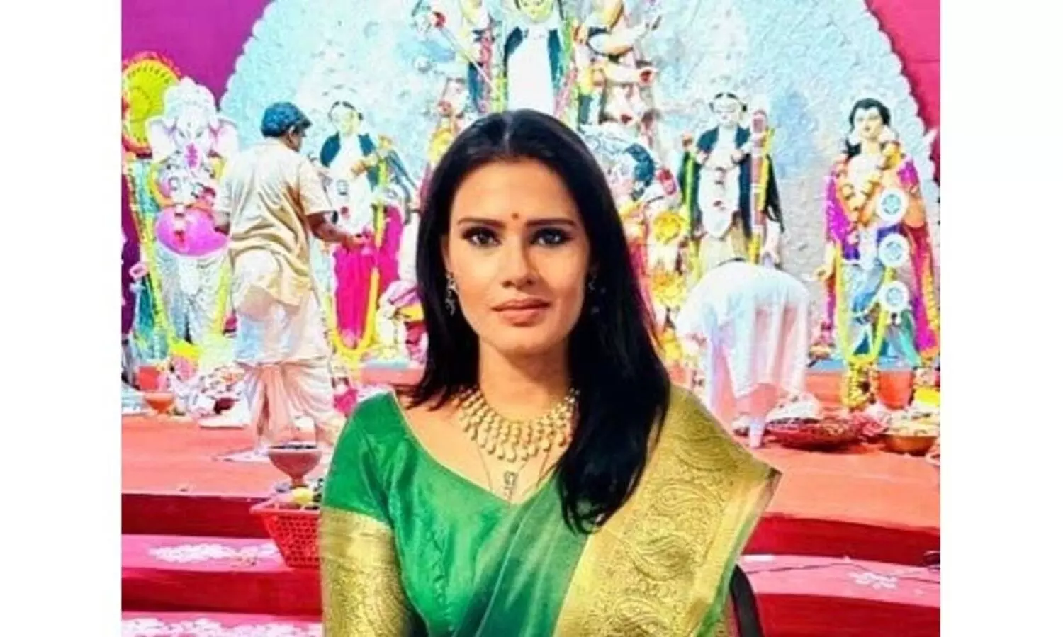 അഹ്മദാബാദ് വിമാന ദുരന്തം ഒരാഴ്ച മുൻപേ പ്രവചിച്ച ജ്യോതിഷിക്ക് സോഷ്യൽ മീഡിയയുടെ ശകാരം