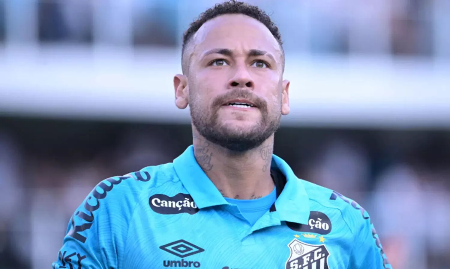 നെയ്മർ സാന്‍റോസ് വിടുന്നു? താരത്തിനായി ചരടുവലിച്ച് യൂറോപ്യൻ ക്ലബ്