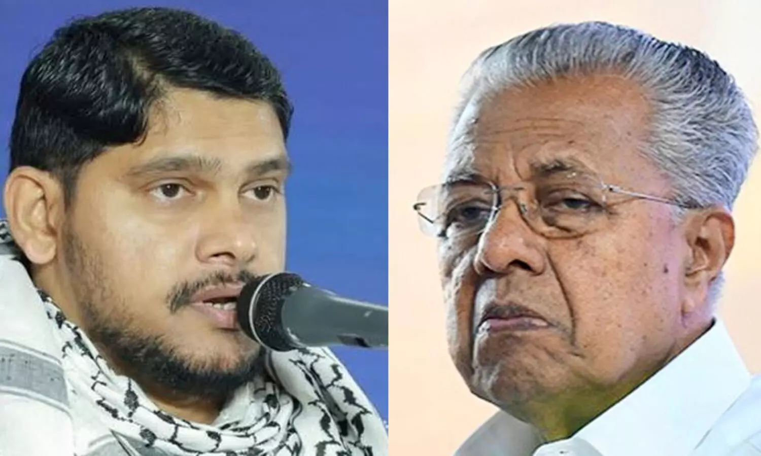 ഇസ്രായേലുമായുള്ള സഹകരണം അധികരിച്ച കാലമാണ് പിണറായി സർക്കാറിന്റെ ഭരണ വർഷങ്ങൾ, ഇസ്രായേലി കമ്പനികളുമായുള്ള പങ്കാളിത്തം, പി.രാജീവിന്റെ ഭാര്യയുടെ ജോലി; സി.പി.എമ്മിന്റെത് ഇരട്ടത്താപ്പെന്ന് സോളിഡാരിറ്റി