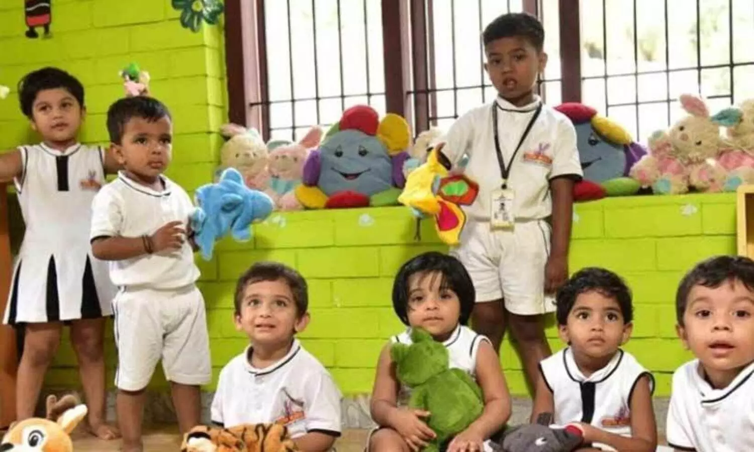 മ​ഴ: കാസർകോട് ജില്ലയിലെ വിദ്യാഭ്യാസ സ്ഥാപനങ്ങൾക്കും രണ്ടുദിവസം അവധി