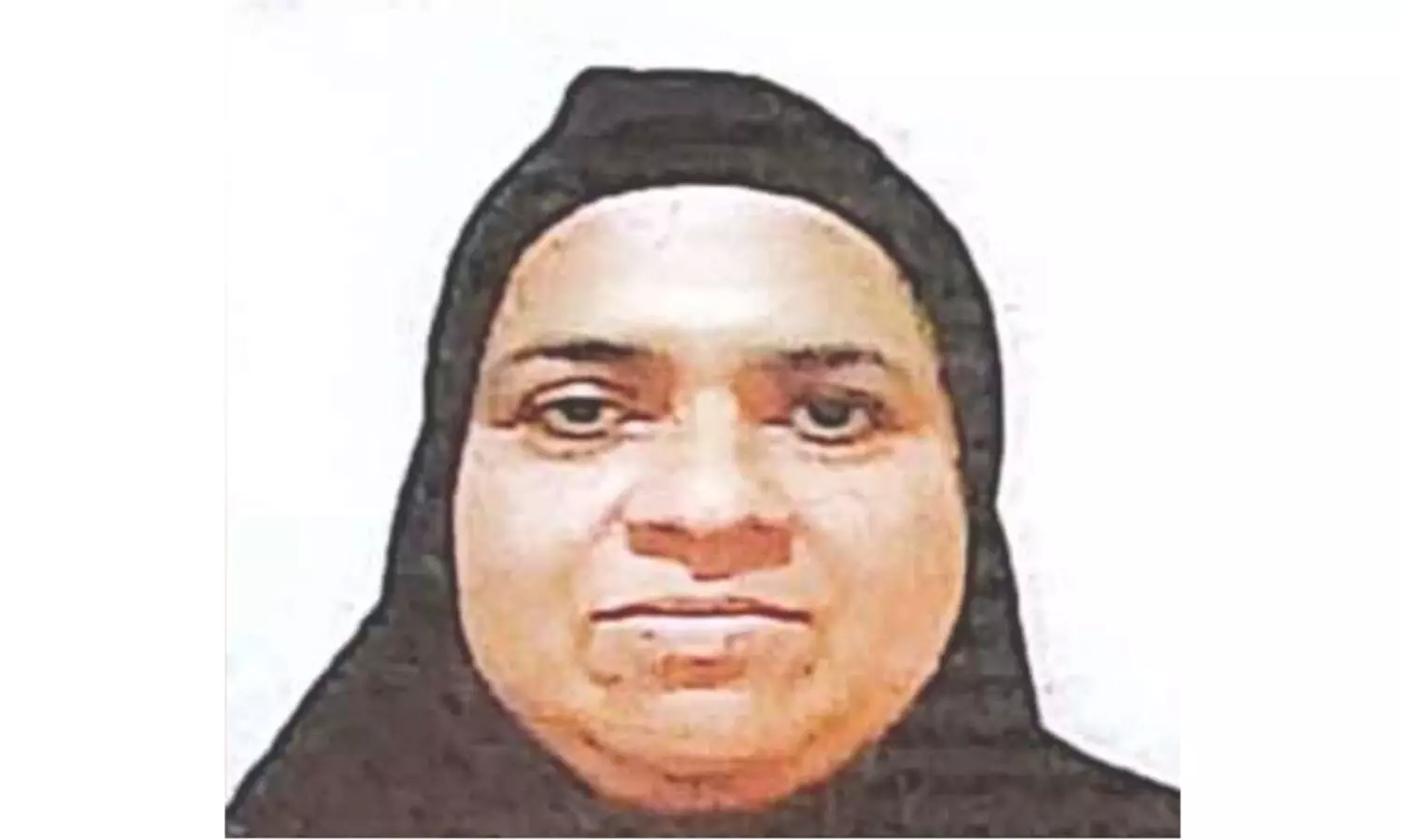 വയനാട് സ്വദേശിനി മസ്കത്തിൽ നിര്യാതയായി