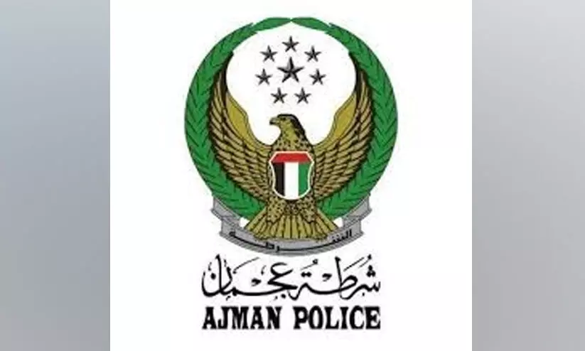 വാഹനങ്ങളുടെ പെട്ടെന്നുള്ള ഗതിമാറ്റം; മുന്നറിയിപ്പുമായി പൊലീസ്