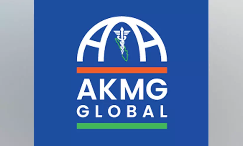 എ.​കെ.​എം.​ജി ‘ബീ​റ്റ് ദ ​ഹീ​റ്റ്’ കാ​മ്പ​യി​ൻ ആ​രം​ഭി​ക്കു​ന്നു