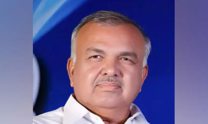 ‘ശക്തി’ യാത്രക്കാരികൾക്കായി സ്മാർട്ട് കാർഡുകൾ വരുന്നു ‘ശക്തി’ യാത്രക്കാരികൾക്കായി സ്മാർട്ട് കാർഡുകൾ വരുന്നു