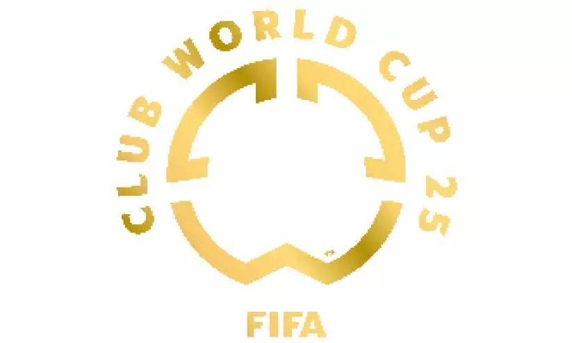 ഫിഫ ക്ലബ് ലോകകപ്പിന് നാളെ തുടക്കം ഫിഫ ക്ലബ് ലോകകപ്പിന് നാളെ തുടക്കം