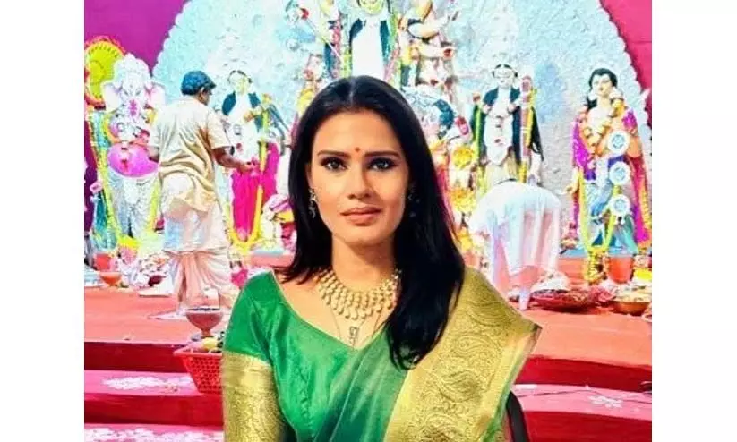 അഹ്മദാബാദ് വിമാന ദുരന്തം ഒരാഴ്ച മുൻപേ പ്രവചിച്ച ജ്യോതിഷിക്ക് സോഷ്യൽ മീഡിയയുടെ ശകാരം