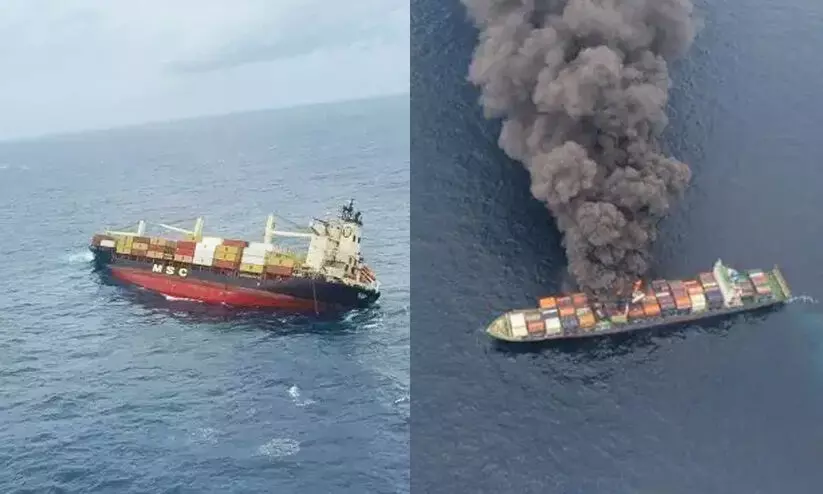 msc elsa 3, Wan Hai 503 msc elsa 3, Wan Hai 503