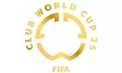 ഫി​ഫ ക്ല​ബ് ലോ​ക​ക​പ്പി​ന് നാ​ളെ തു​ട​ക്കം