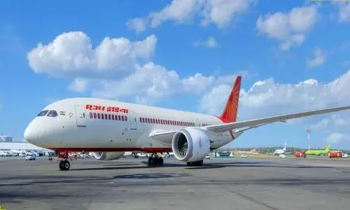 100 കോടി യാത്രക്കാർ, വൻദുരന്തം ആദ്യത്തേത്; അത്യാധുനിക സംവിധാനങ്ങളുള്ള ബോയിങ് ഡ്രീംലൈനര്‍ വിമാനത്തെക്കുറിച്ച് കൂടുതലറിയാം