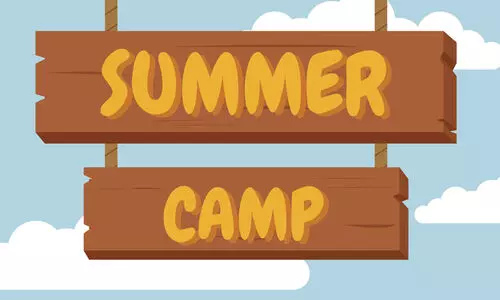 കെ.എം.സി.സി സമ്മർ ക്യാമ്പ് രജിസ്ട്രേഷൻ പുരോഗമിക്കുന്നു കെ.എം.സി.സി സമ്മർ ക്യാമ്പ് രജിസ്ട്രേഷൻ പുരോഗമിക്കുന്നു