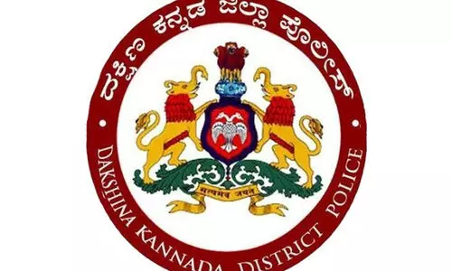 പൊ​ലീ​സി​ൽ കൂ​ട്ട സ്ഥ​ലം​മാ​റ്റം