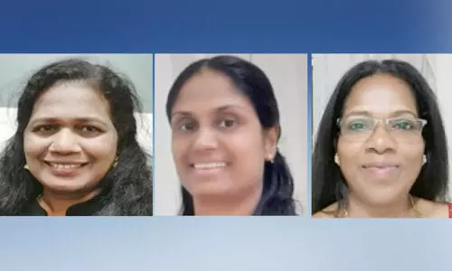 പ്ര​തീ​ക്ഷ ഇ​ന്ത്യ​ൻ അ​സോ​സി​യേ​ഷ​ൻ റി​ഗ്ഗ​യ് യൂ​നി​റ്റ് ഭാ​ര​വാ​ഹി​ക​ൾ