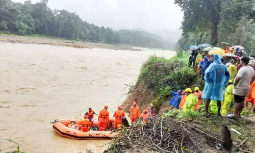 മു​ണ്ടേ​രി-​മേ​പ്പാ​ടി മ​ല​യോ​ര ഹൈ​വേ മോ​ഹി​പ്പി​ച്ചു ക​ള​ഞ്ഞി​ല്ലേ...