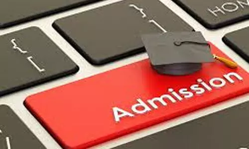 പ്ലസ് വൺ രണ്ടാം അലോട്ട്മെന്റ്; 20,818 പേർക്ക് സ്ഥിര പ്രവേശനം