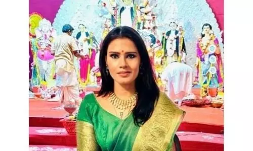 അഹ്മദാബാദ് വിമാന ദുരന്തം ഒരാഴ്ച മുൻപേ പ്രവചിച്ച ജ്യോതിഷിക്ക് സോഷ്യൽ മീഡിയയുടെ ശകാരം