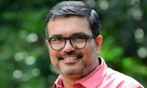 മാലിന്യം വലിച്ചെറിയുന്നത് കണ്ടുനിൽക്കേണ്ട.!; വിളിച്ചറിയിച്ചാൽ വൻതുക പാരിതോഷികം, 9446700800 എന്ന നമ്പറിൽ പരാതികൾ വാട്‌സാപ് ചെയ്യാം