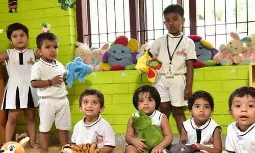 മ​ഴ: കാസർകോട് ജില്ലയിലെ വിദ്യാഭ്യാസ സ്ഥാപനങ്ങൾക്കും രണ്ടുദിവസം അവധി