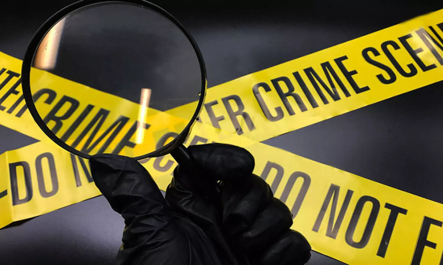 വ​ഴ​ക്കി​നി​ടെ ഭാ​ര്യ​യു​ടെ മൂ​ക്ക് ക​ടി​ച്ചെ​ടു​ത്ത് യു​വാ​വ്