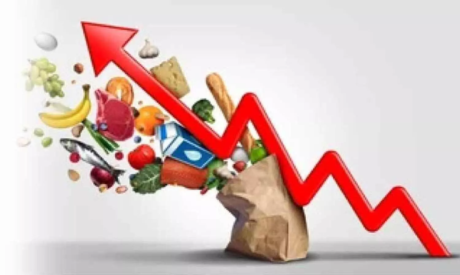 അടുക്കളയിൽ ആധി പുകയുമ്പോൾ