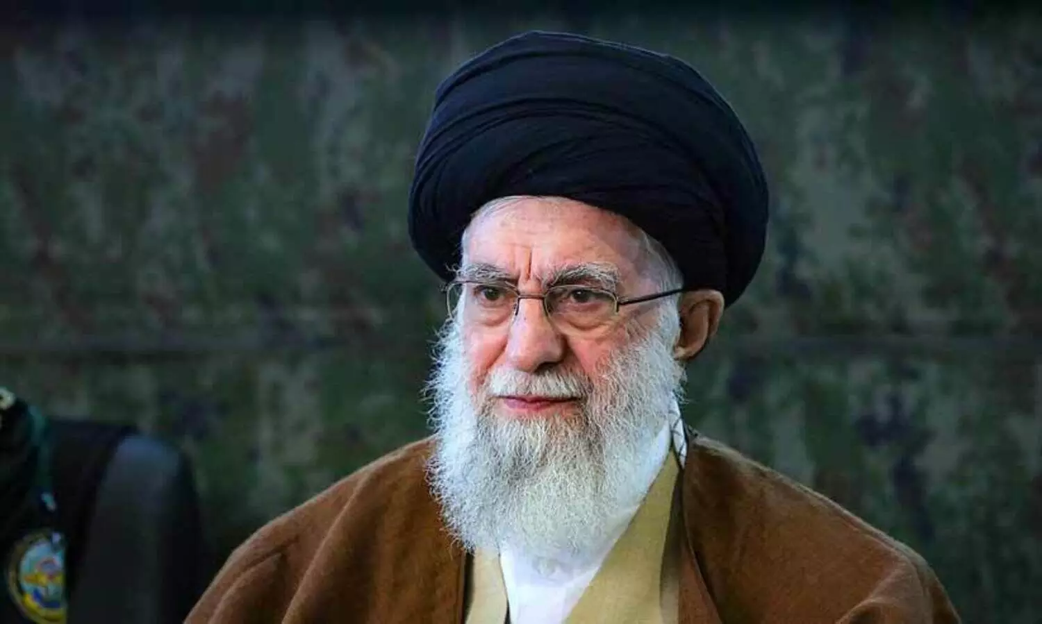 ഇസ്രയേൽ ആക്രമണത്തിൽ ഉയർന്ന സൈനിക പദവിയിലുള്ളവർക്ക് ജീവൻ നഷ്ടപ്പെട്ടു; പിന്നാലെ ഇറാന് പുതിയ സൈനിക മേധാവി