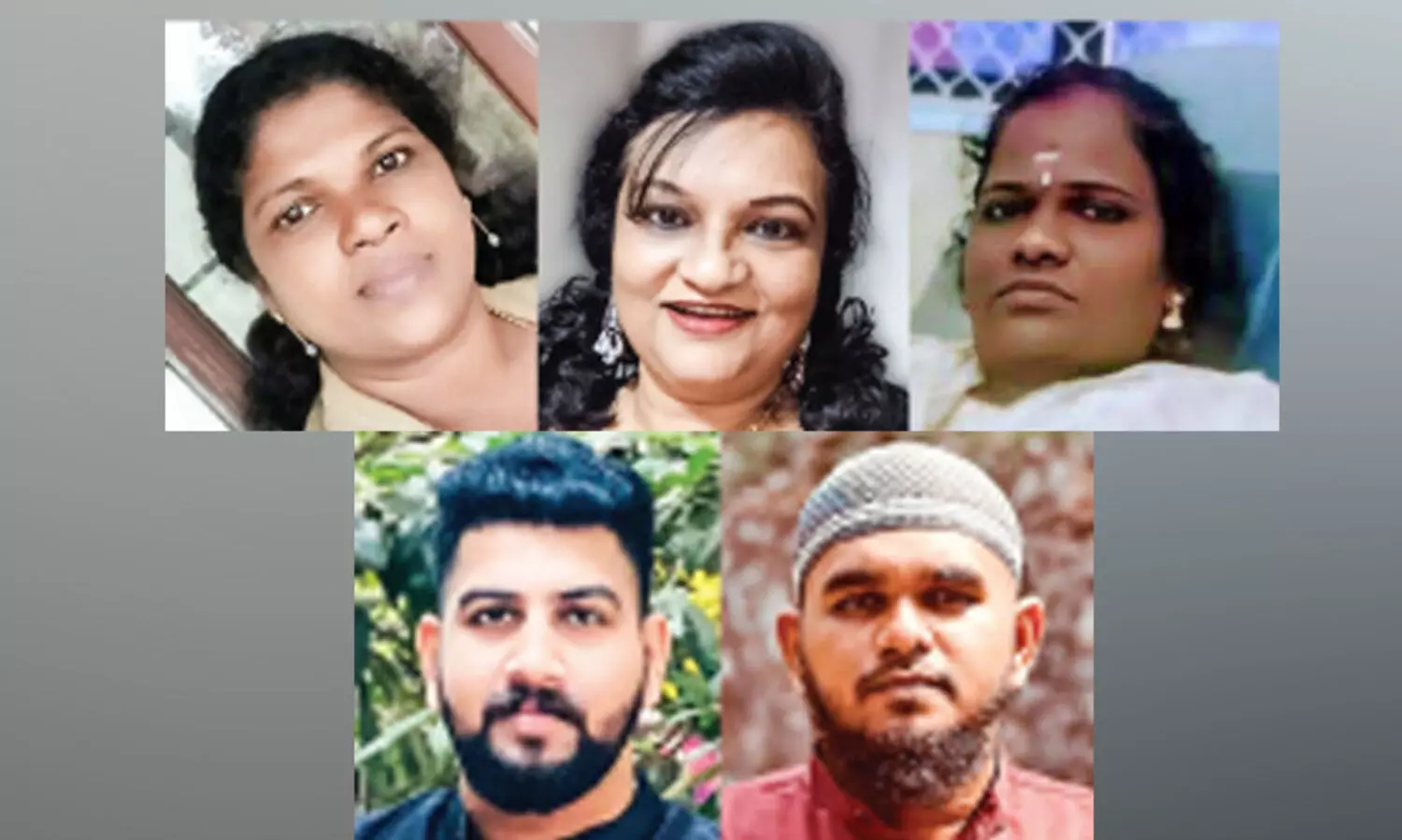 ഇന്ന്​ ലോക രക്തദാന ദിനം; ഇവർ ജീവദാതാക്കൾ, പ്രതീക്ഷകൾ