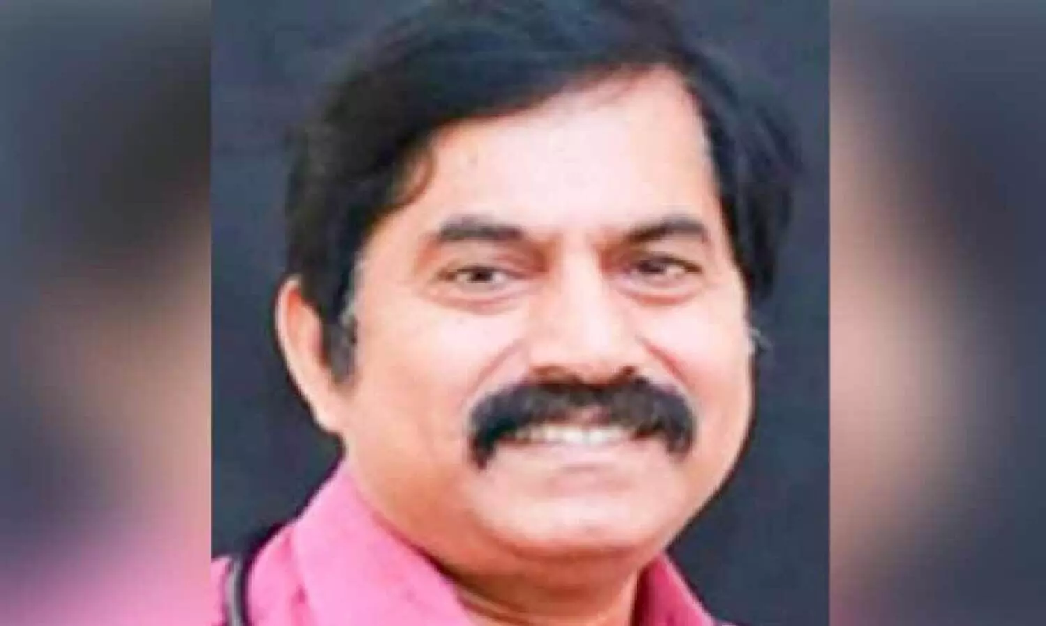 ഇ​ന്ന് ലോ​ക ര​ക്ത​ദാ​ന ദി​നം; ര​ക്ത​ദാ​നവ​ഴി​യി​ൽ ഡോ. ​ശ​ശി​ധ​ര​ന് വി​ശ്ര​മ​മി​ല്ല