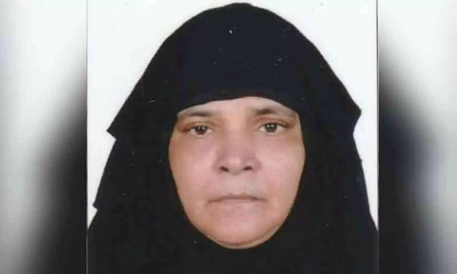 കാസർകോട്​ സ്വദേശിനിയായ ഹജ്ജ്​ തീർഥാടക മക്കയിൽ മരിച്ചു