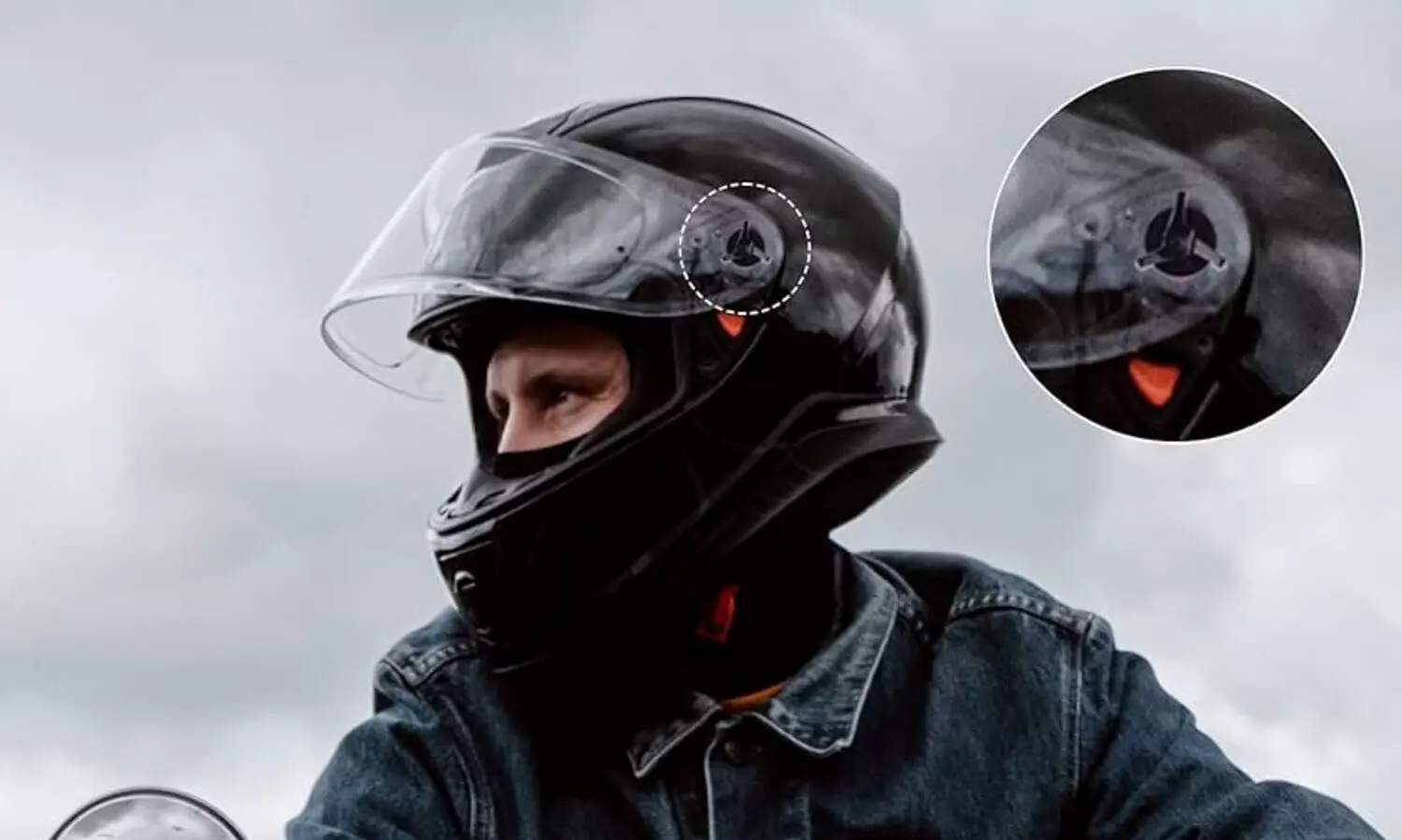 സുരക്ഷിത ഇരുചക്ര യാത്രകൾക്ക് സുരക്ഷിത ഹെൽമെറ്റുകൾ; മിഷൻ സേവ് ലൈഫ് 2.0 ഇന്ത്യ കാമ്പയിനുമായി സ്റ്റീൽബേർഡ്