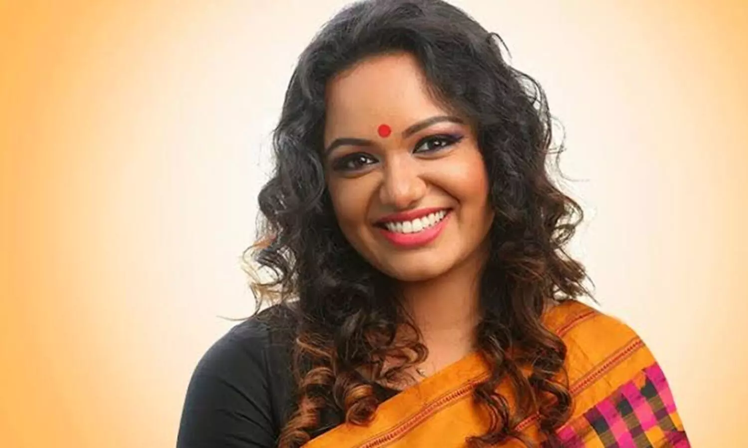 ജീവിതത്തിന്റെ ഒരു ഘട്ടത്തിൽ എല്ലാറ്റിൽ നിന്നും ഓടി രക്ഷപ്പെടണമെന്ന് തോന്നി; യു.കെയിൽ വെച്ച് നടത്തിയ പരിശോധയിൽ ഓട്ടിസം സ്ഥിരീകരിച്ചു -വെളിപ്പെടുത്തി ഗായിക ജ്യോത്സ്ന