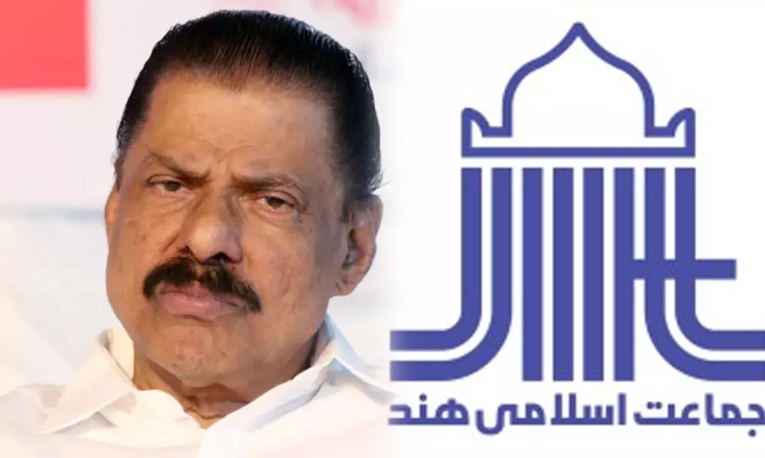 അപകീർത്തി പ്രസ്താവന: എം.വി. ഗോവിന്ദന് ജമാഅത്തെ ഇസ്‍ലാമിയുടെ വക്കീൽ നോട്ടീസ്